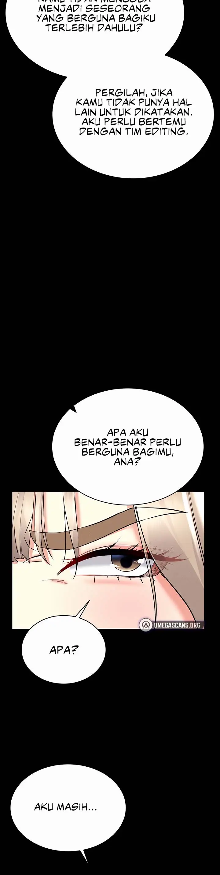 image-komik-eroge-game-skills-irl-chapter-36-14/20