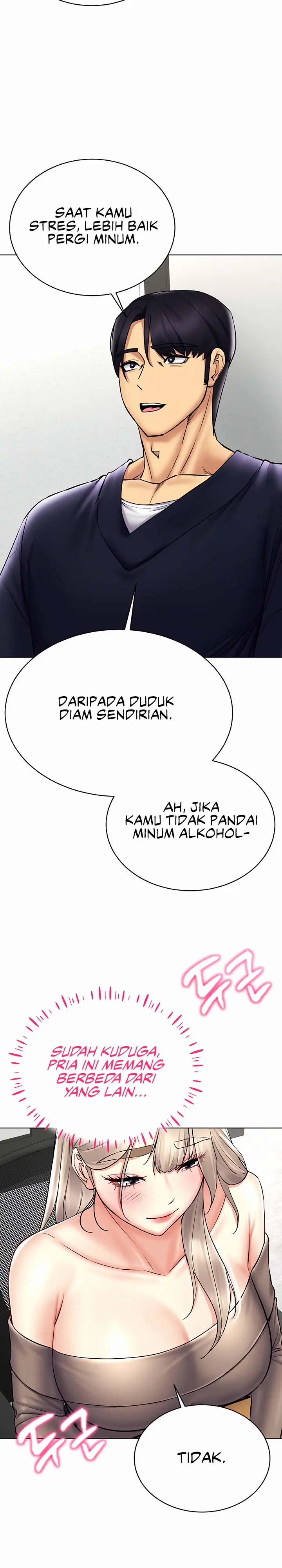 image-komik-eroge-game-skills-irl-chapter-36-16/20