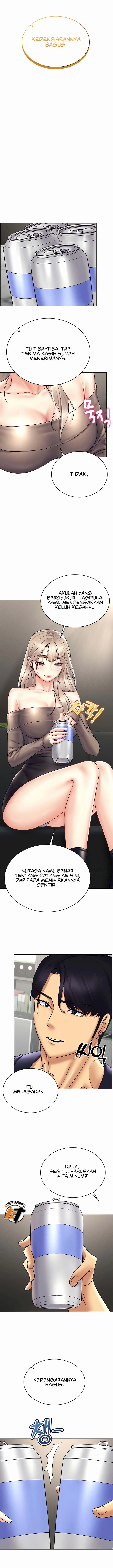 image-komik-eroge-game-skills-irl-chapter-36-17/20