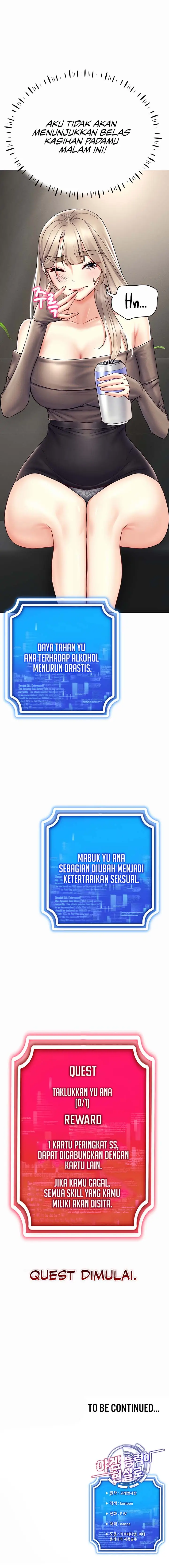 image-komik-eroge-game-skills-irl-chapter-36-19/20