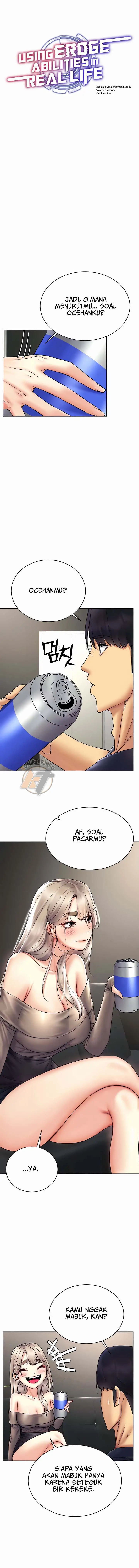image-komik-eroge-game-skills-irl-chapter-37-1/17