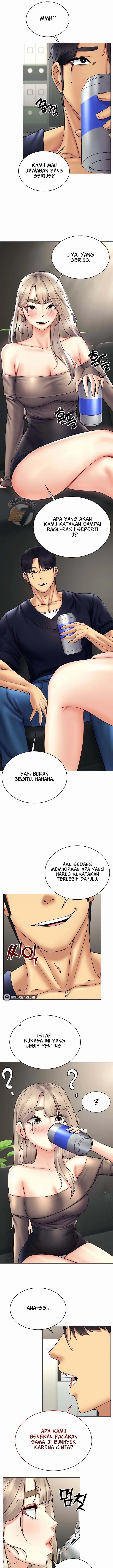 image-komik-eroge-game-skills-irl-chapter-37-2/17