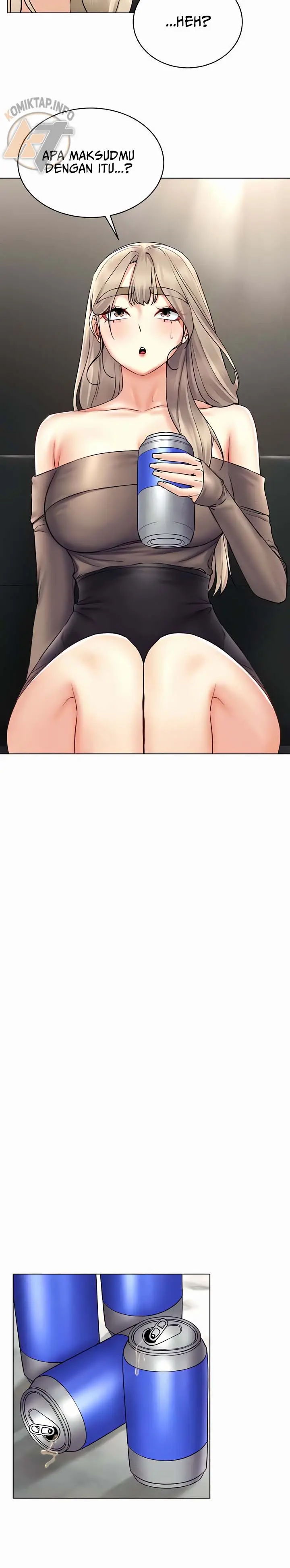 image-komik-eroge-game-skills-irl-chapter-37-3/17