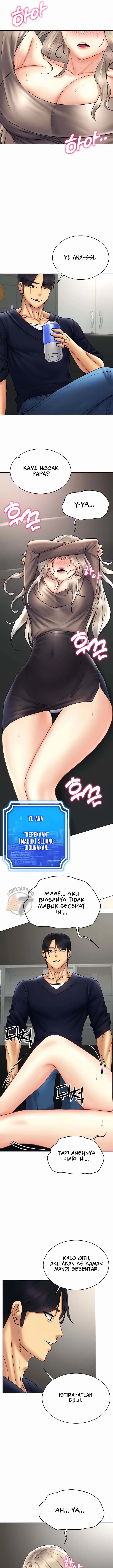 image-komik-eroge-game-skills-irl-chapter-37-4/17