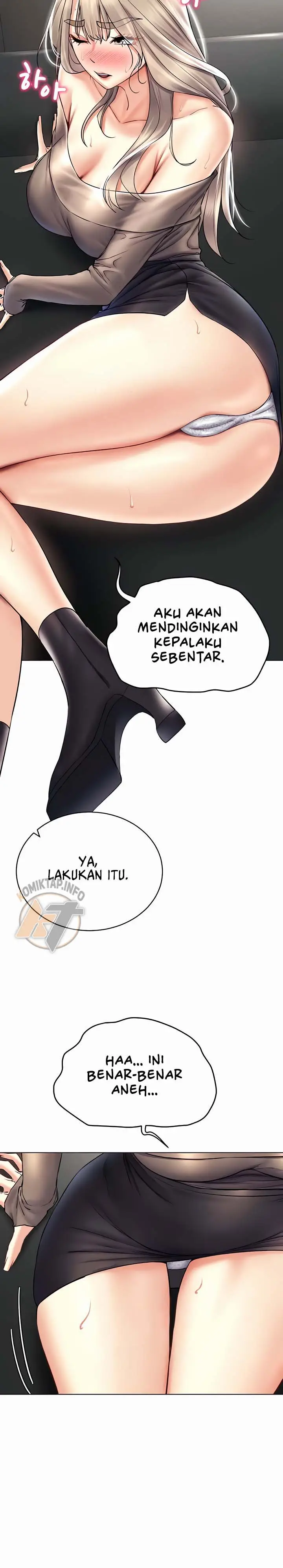 image-komik-eroge-game-skills-irl-chapter-37-5/17