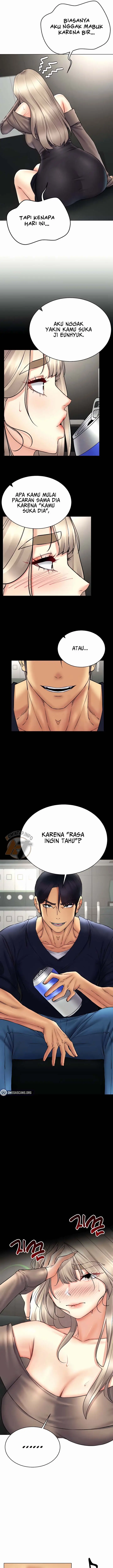 image-komik-eroge-game-skills-irl-chapter-37-6/17