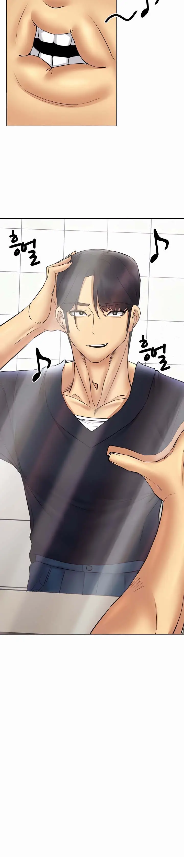 image-komik-eroge-game-skills-irl-chapter-37-7/17