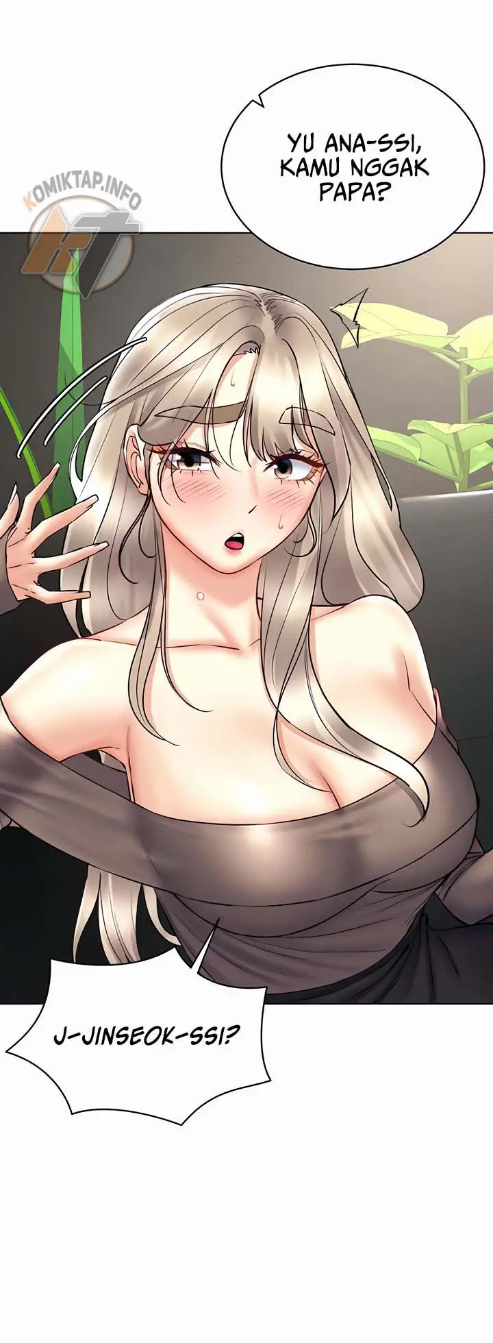 image-komik-eroge-game-skills-irl-chapter-37-9/17