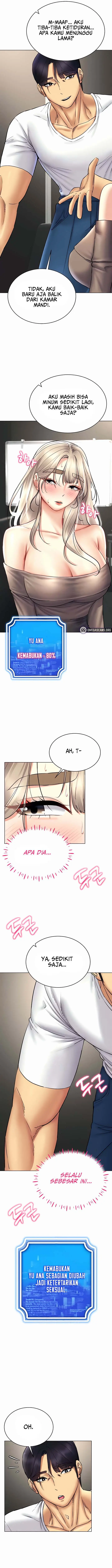 image-komik-eroge-game-skills-irl-chapter-37-10/17