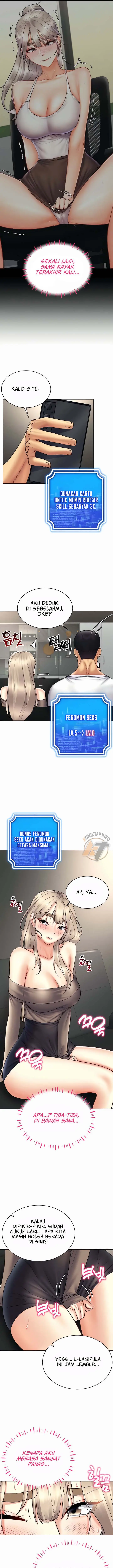 image-komik-eroge-game-skills-irl-chapter-37-12/17