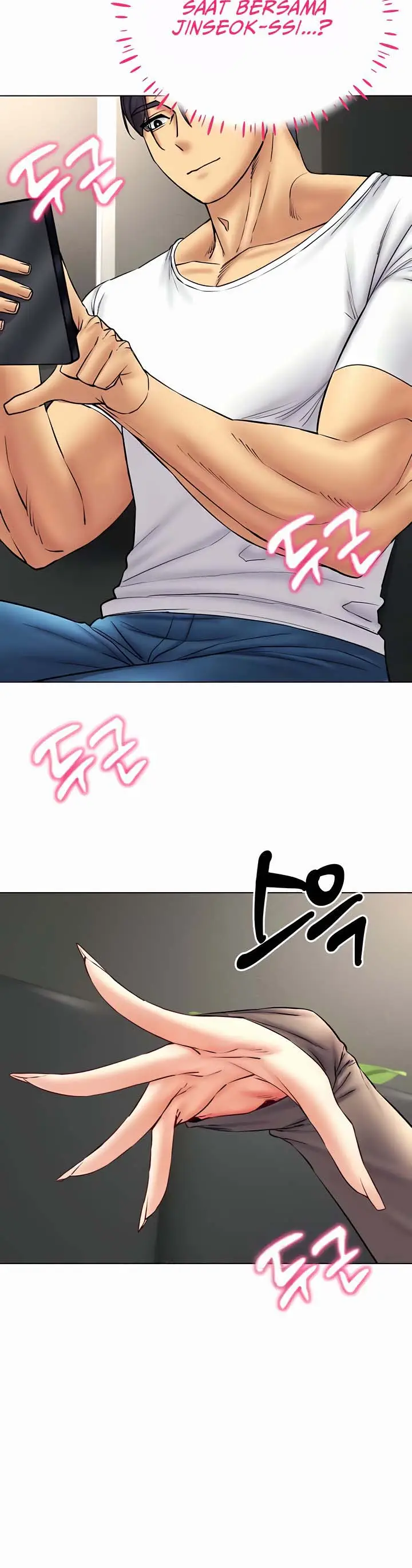 image-komik-eroge-game-skills-irl-chapter-37-13/17