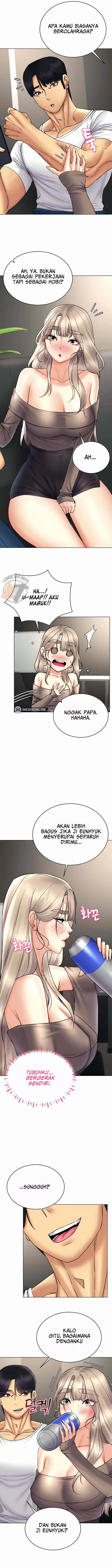 image-komik-eroge-game-skills-irl-chapter-37-14/17