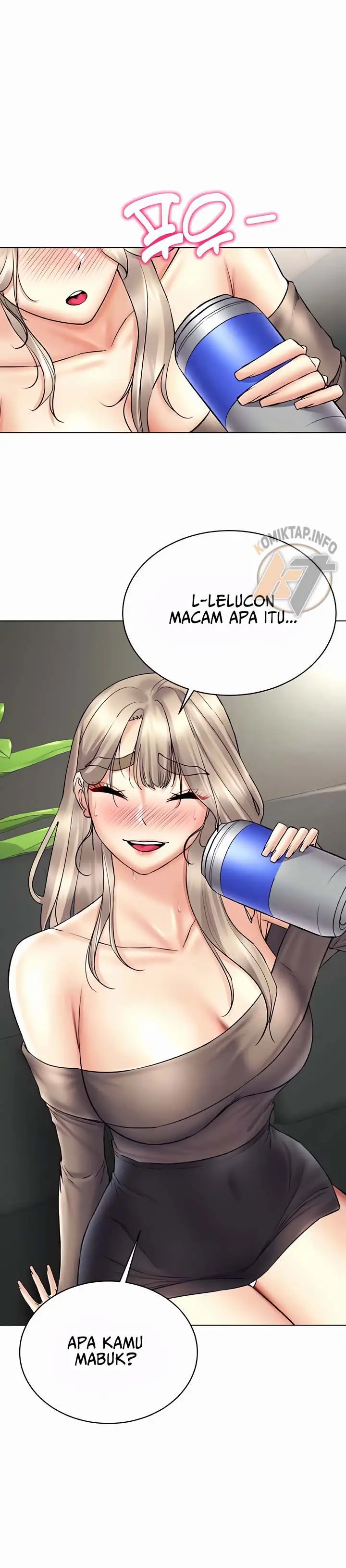 image-komik-eroge-game-skills-irl-chapter-37-15/17