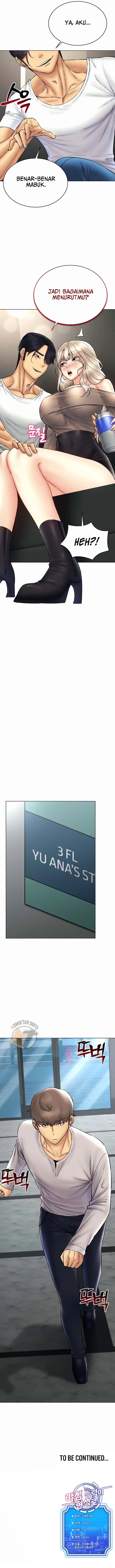 image-komik-eroge-game-skills-irl-chapter-37-16/17