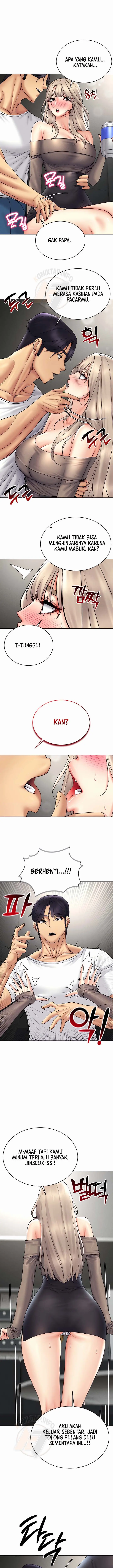 image-komik-eroge-game-skills-irl-chapter-38-1/18