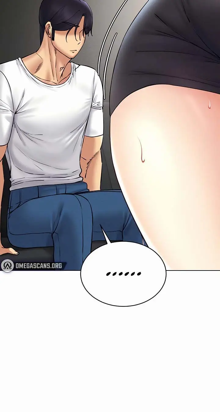 image-komik-eroge-game-skills-irl-chapter-38-2/18