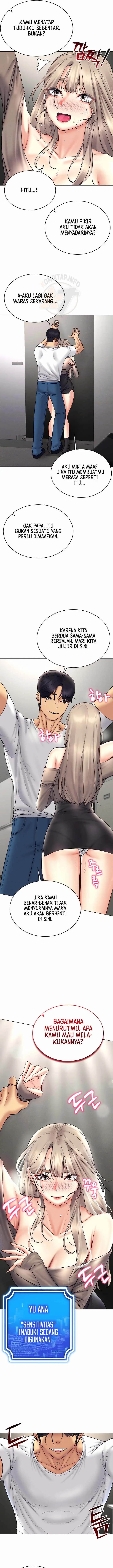 image-komik-eroge-game-skills-irl-chapter-38-5/18