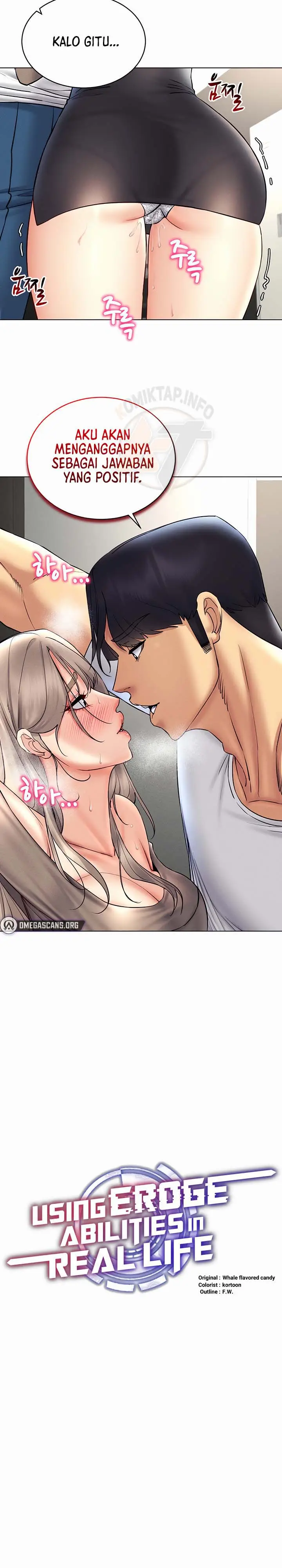 image-komik-eroge-game-skills-irl-chapter-38-6/18