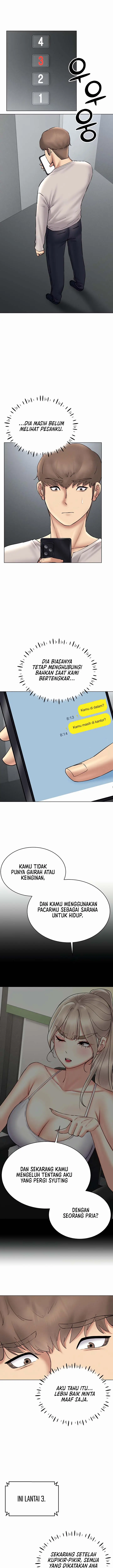 image-komik-eroge-game-skills-irl-chapter-38-7/18
