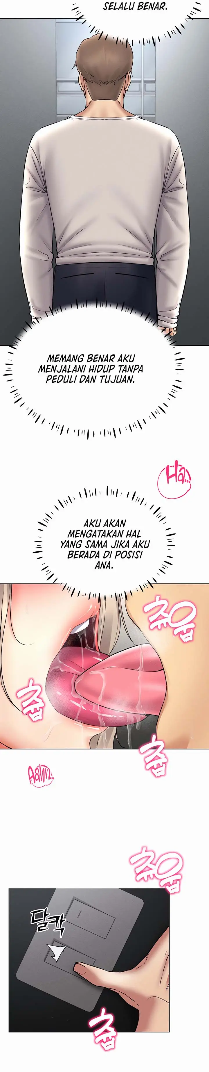 image-komik-eroge-game-skills-irl-chapter-38-8/18