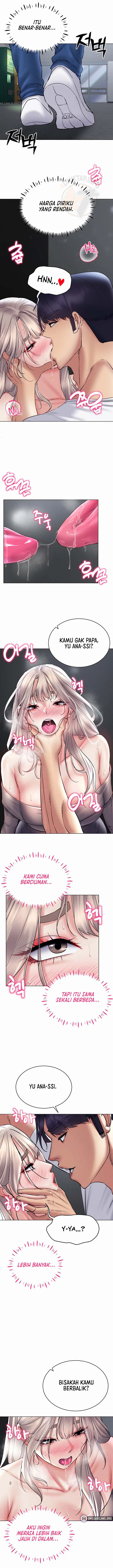 image-komik-eroge-game-skills-irl-chapter-38-9/18