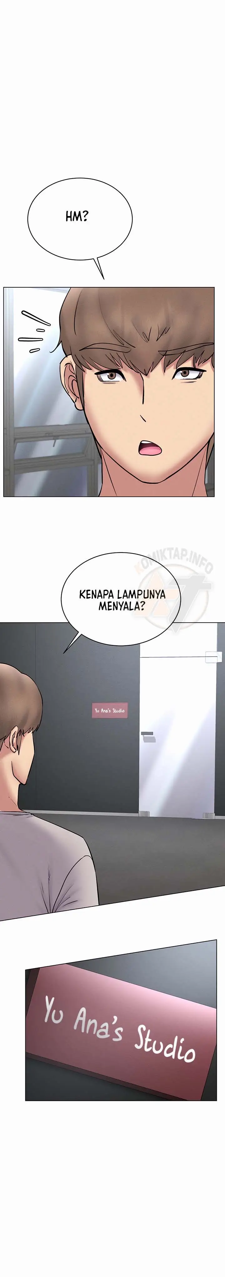 image-komik-eroge-game-skills-irl-chapter-38-10/18