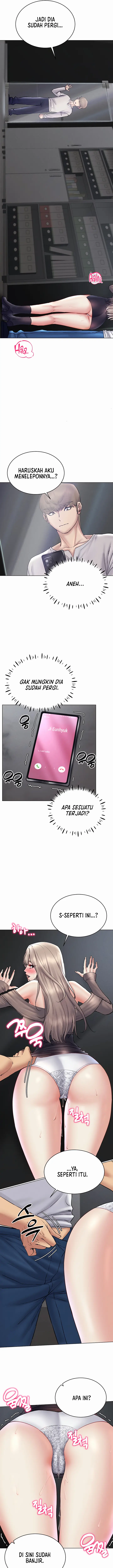 image-komik-eroge-game-skills-irl-chapter-38-11/18