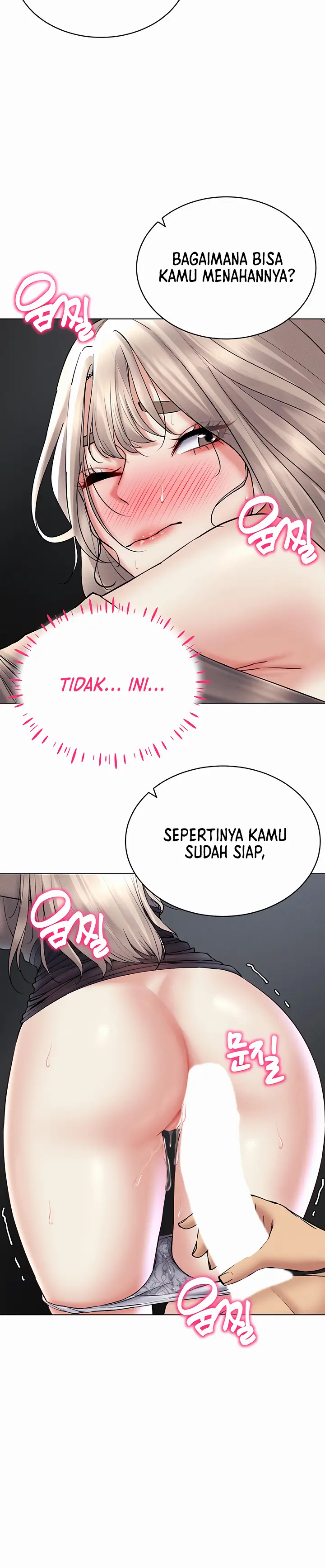 image-komik-eroge-game-skills-irl-chapter-38-12/18