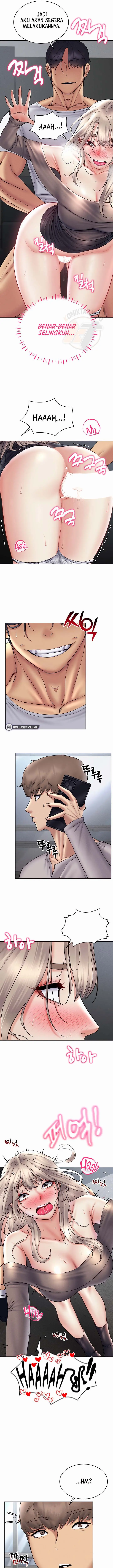 image-komik-eroge-game-skills-irl-chapter-38-13/18
