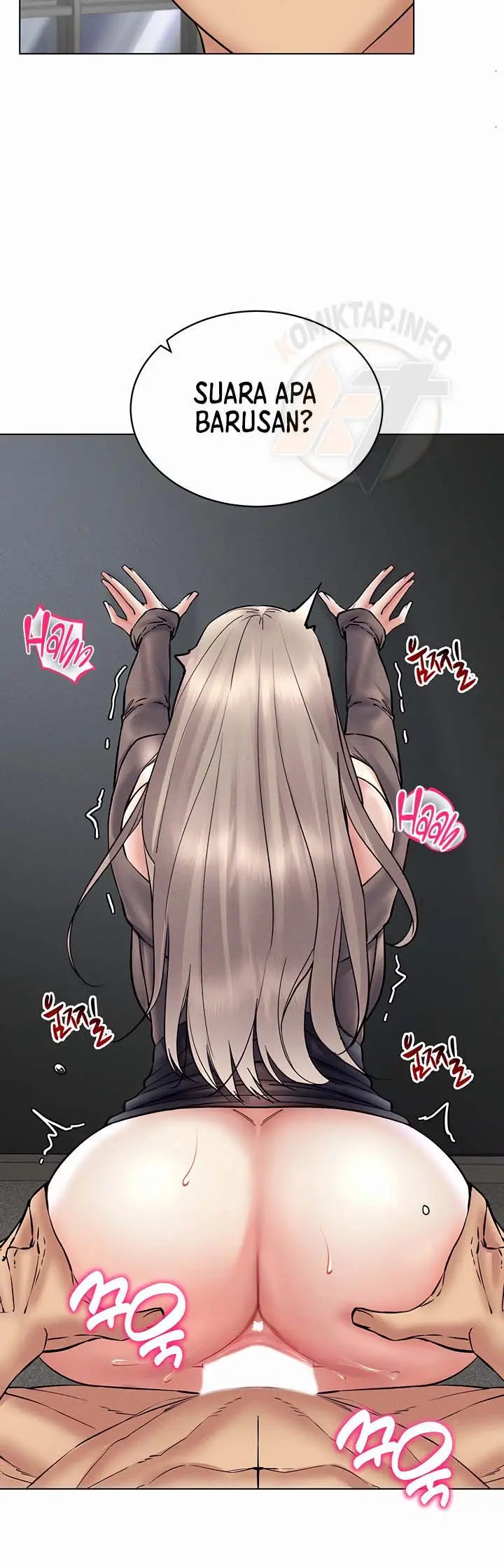 image-komik-eroge-game-skills-irl-chapter-38-14/18