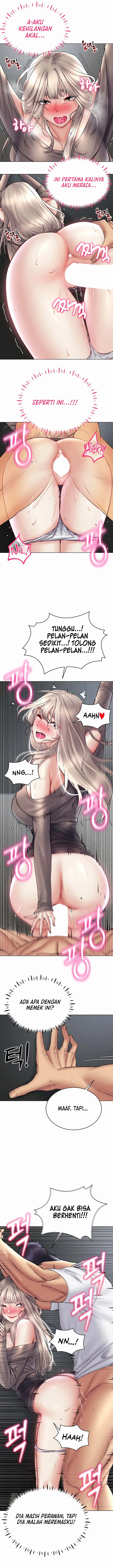 image-komik-eroge-game-skills-irl-chapter-38-15/18