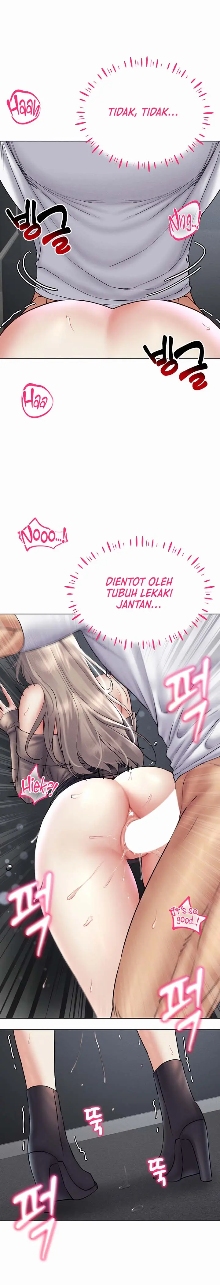 image-komik-eroge-game-skills-irl-chapter-38-16/18