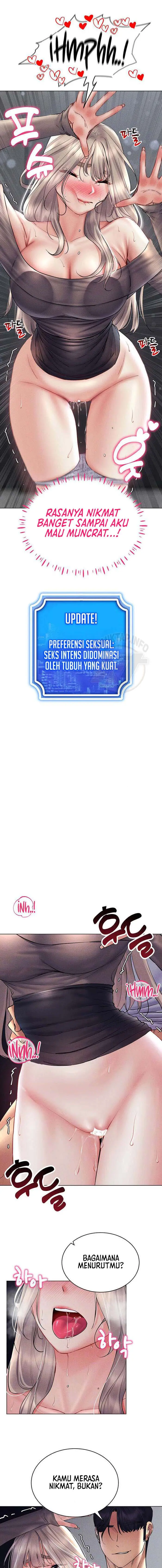 image-komik-eroge-game-skills-irl-chapter-39-1/14