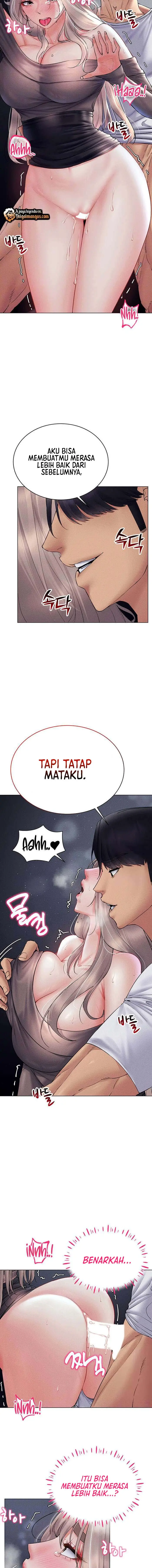 image-komik-eroge-game-skills-irl-chapter-39-2/14