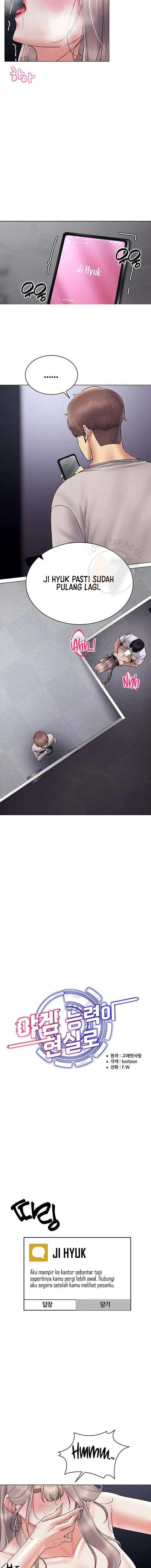 image-komik-eroge-game-skills-irl-chapter-39-3/14