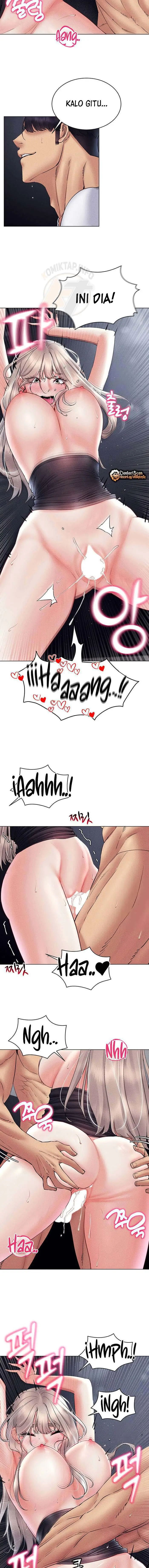 image-komik-eroge-game-skills-irl-chapter-39-5/14