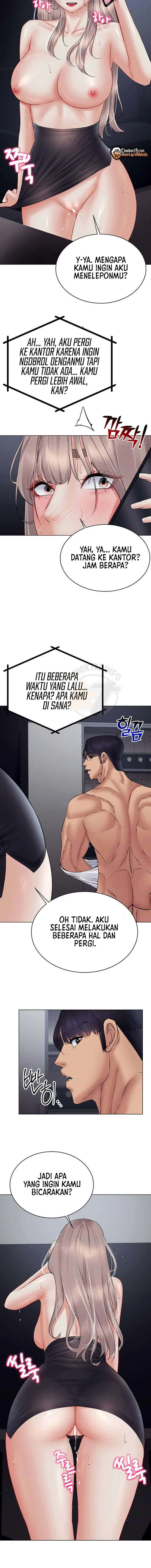 image-komik-eroge-game-skills-irl-chapter-39-11/14