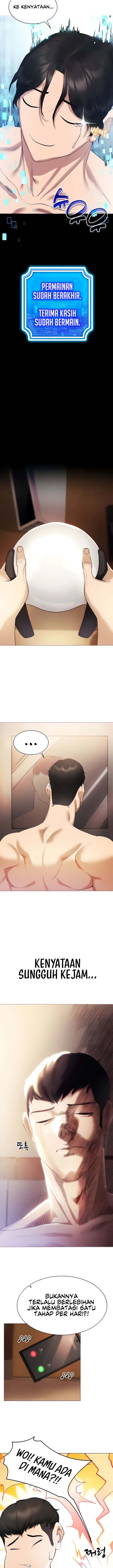 image-komik-eroge-game-skills-irl-chapter-4-10/17