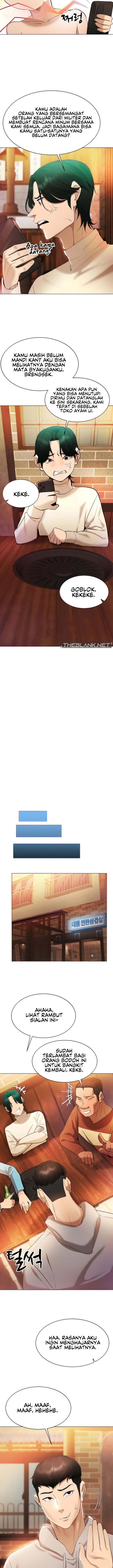 image-komik-eroge-game-skills-irl-chapter-4-11/17