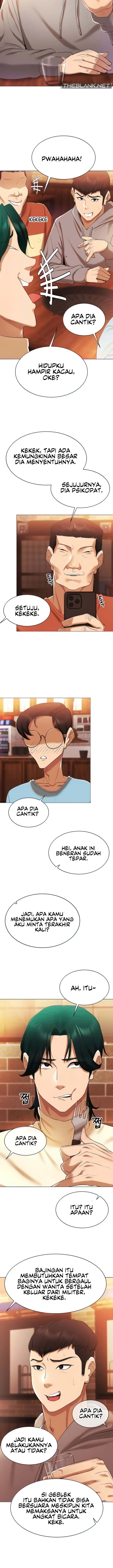 image-komik-eroge-game-skills-irl-chapter-4-12/17