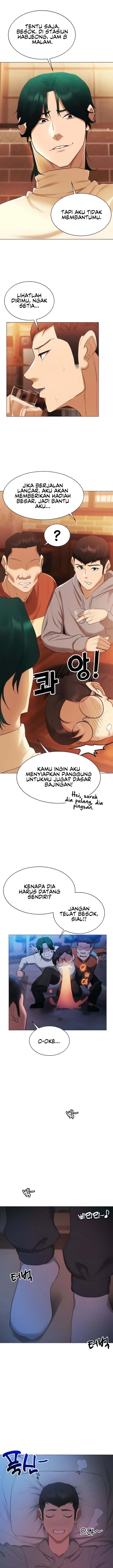 image-komik-eroge-game-skills-irl-chapter-4-13/17