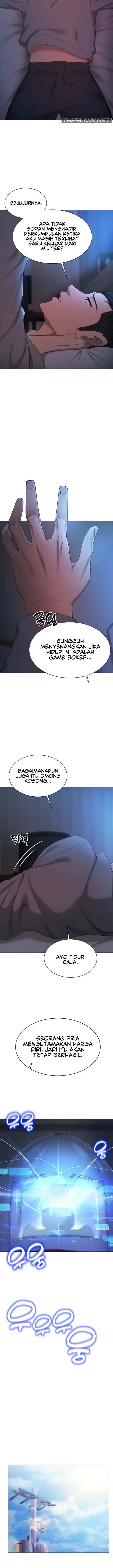 image-komik-eroge-game-skills-irl-chapter-4-14/17
