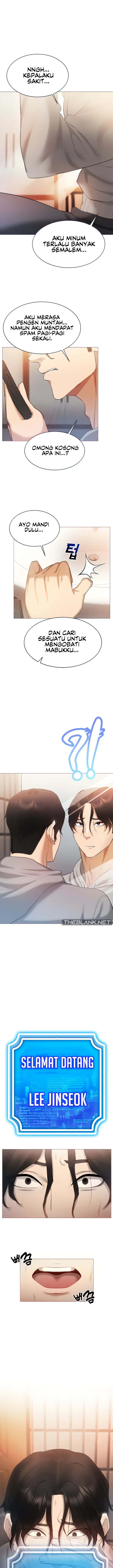 image-komik-eroge-game-skills-irl-chapter-4-15/17