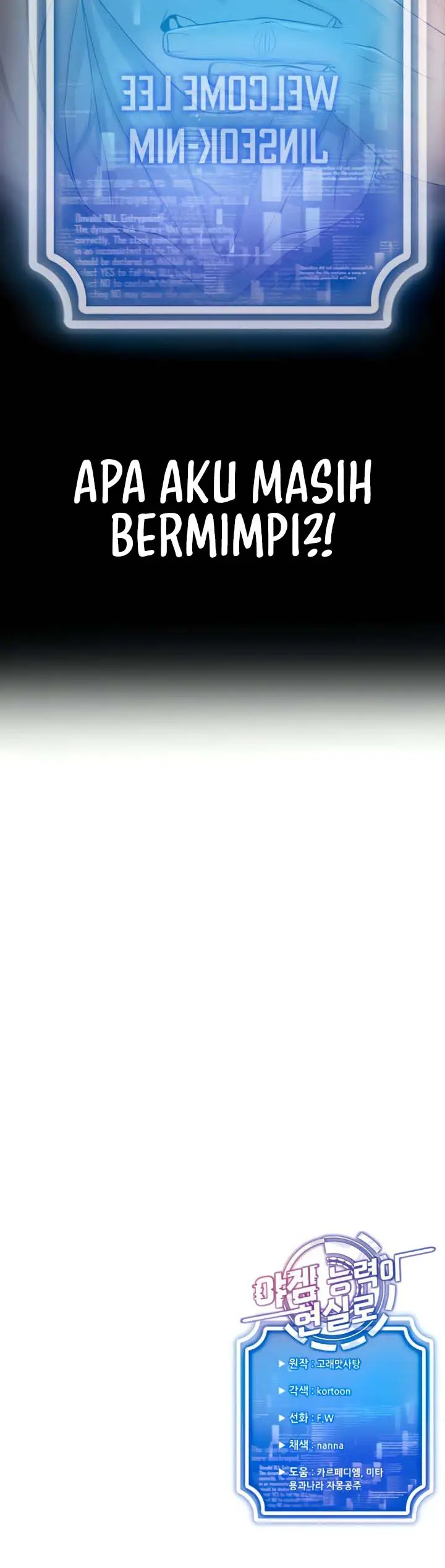 image-komik-eroge-game-skills-irl-chapter-4-16/17