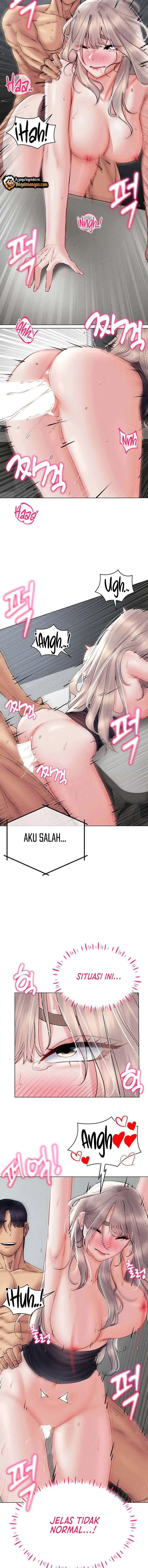 image-komik-eroge-game-skills-irl-chapter-40-2/14