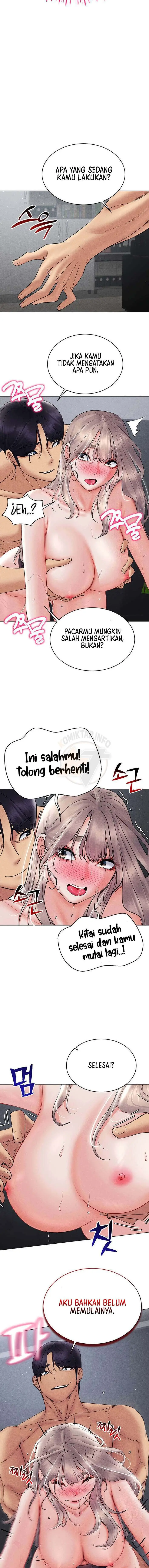 image-komik-eroge-game-skills-irl-chapter-40-3/14