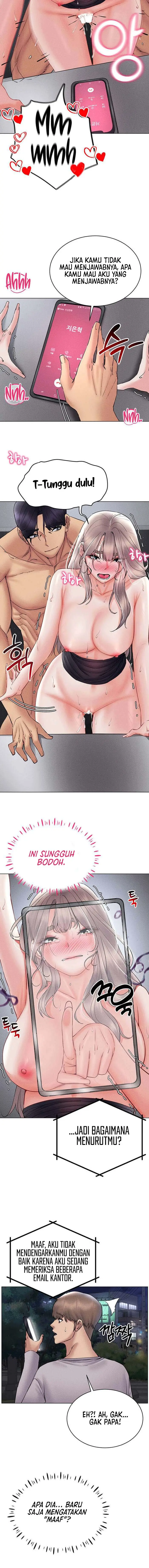 image-komik-eroge-game-skills-irl-chapter-40-4/14