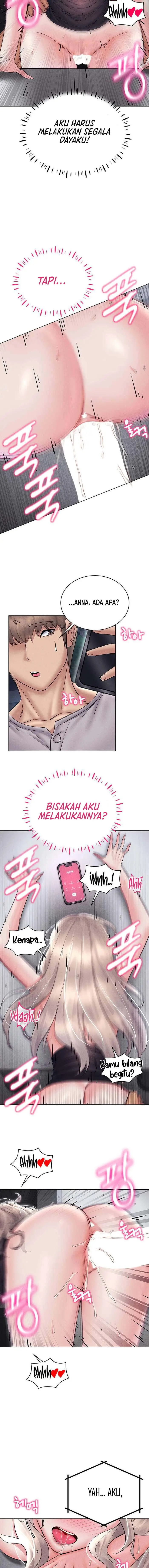 image-komik-eroge-game-skills-irl-chapter-40-6/14