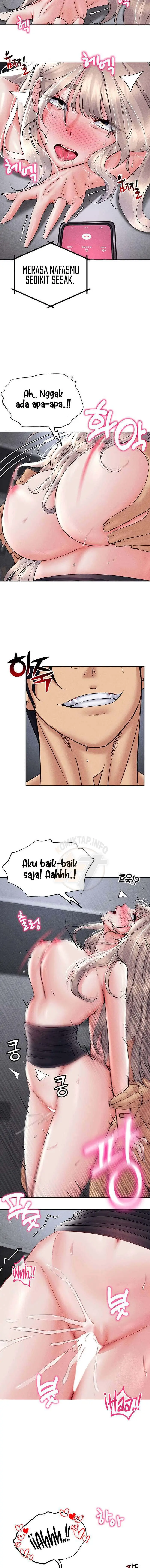 image-komik-eroge-game-skills-irl-chapter-40-7/14