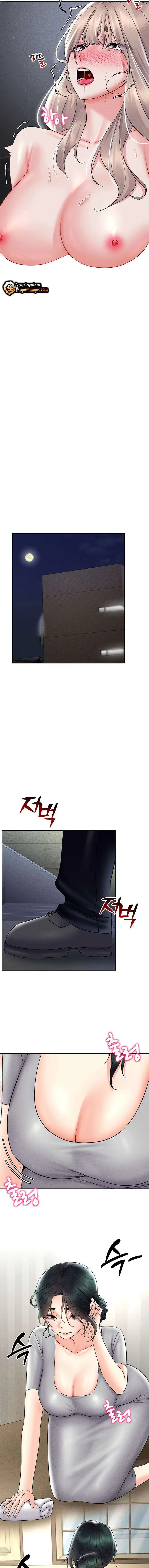 image-komik-eroge-game-skills-irl-chapter-40-8/14